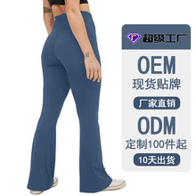 �羳�W����и����������٤ѝ�������@���\�ӽ���΢��ѝ֧�ֶ���