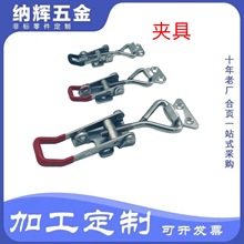 304���P䓿��يA�߶��� �����䱣�������i�ۿ��{���̶����h����