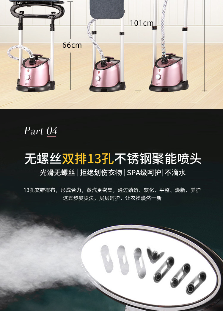 96b90498-834e-4e91-a3f6-3ed4de9ab742.jpe