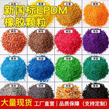 ����EPDM���z�w�����z�ܵ����όWУ�و��׃��@����h���w�����l