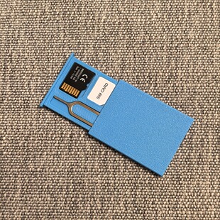 �羳��Ʒ3D��ӡSIM���ռ{�б�y�����׺���ᘶ�ɫ���x