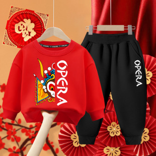 Ůͯ�l���＾2023�¿��д�ͯ������⃺ͯ�r�ּӽq�Ӻ����¶���