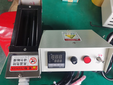 ׃�����ք��a�t�V����늸о�Ȧ���a�t101B�ք�⁺Ͻ��a�t�ք��a�t