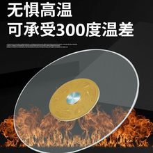 �����Ӻ�䓻������D�P�����Ƶ��A����D�P�������D�D�P�͏d���l