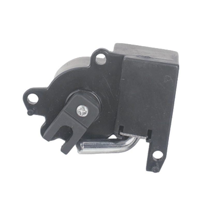 Interruptor de luz delantera 91A05-03400 para accesorios de carretilla elevadora Mitsubishi F18C interruptor de luz delantera