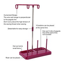 �๦�ܼ���늄ӿp�x�C���� �������ϼܷ�����о�����i߅�C������