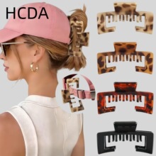 �l�A���Sֱ�N������������̖���L��ʽ���o��l��ĥɰ�к��X��