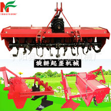 �S��ֱ�N�����C�r���¿���݆�����C�_�������ͷ�������������ؙC