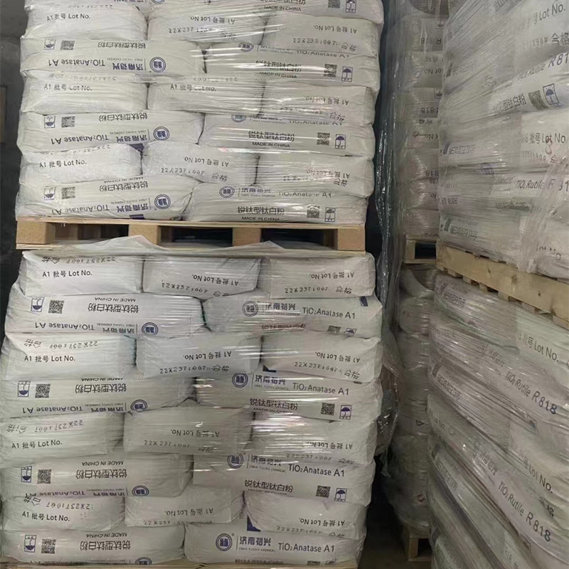 微信图片_202212071318225