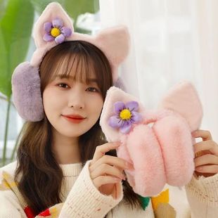 ���l�¿��ۯB����Ů���챣ů��������������������ӿɐ۶�ů�o��