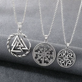 手链;项链;吊坠