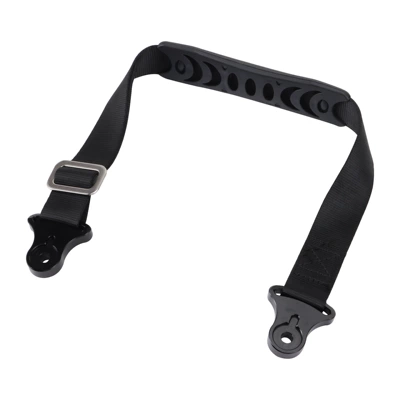 of models, Other power supply, ignition system - black