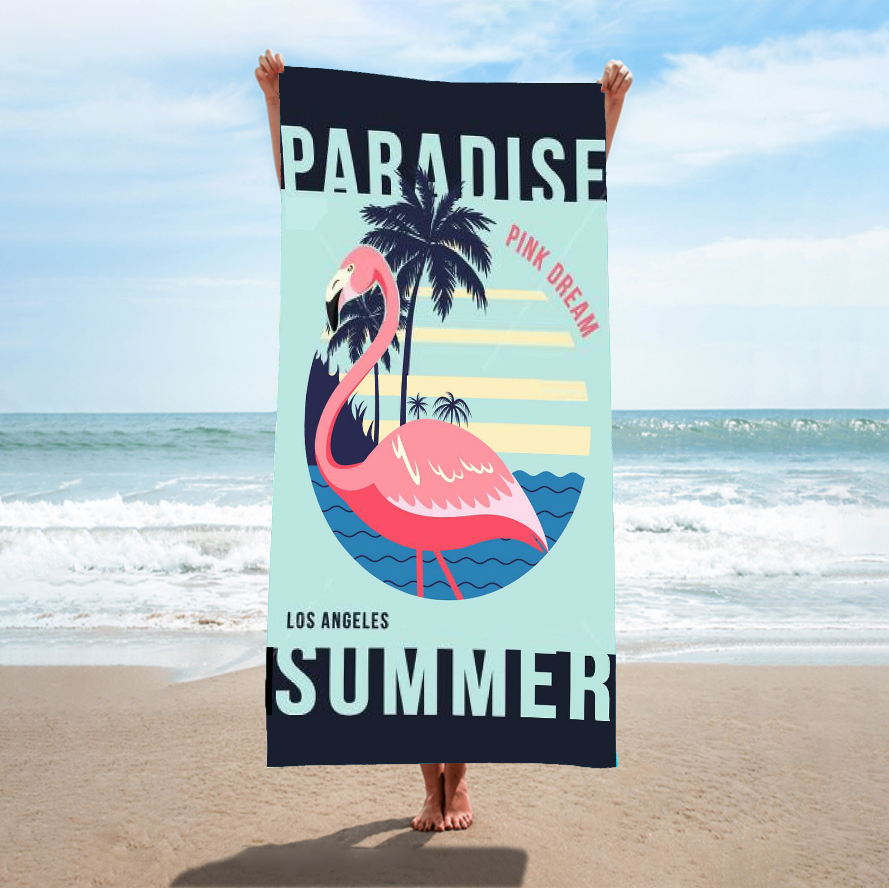 HY-N70028【70*140】