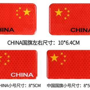 ��܇����3D���w�N������܇�N���z�t�����܇���Ї��b��N�ړ�����