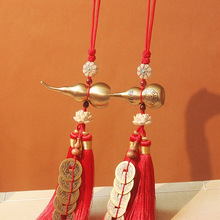 ����X�~���J����T���T�������P�_���b��ɰ���T����ؔ��܇���Ʒ