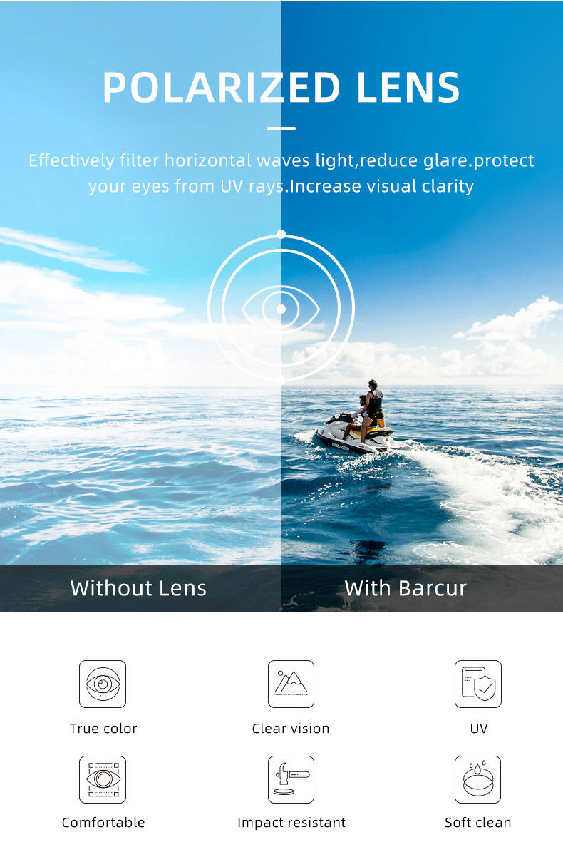 H733a592e2bfb4689982a1cd77258d