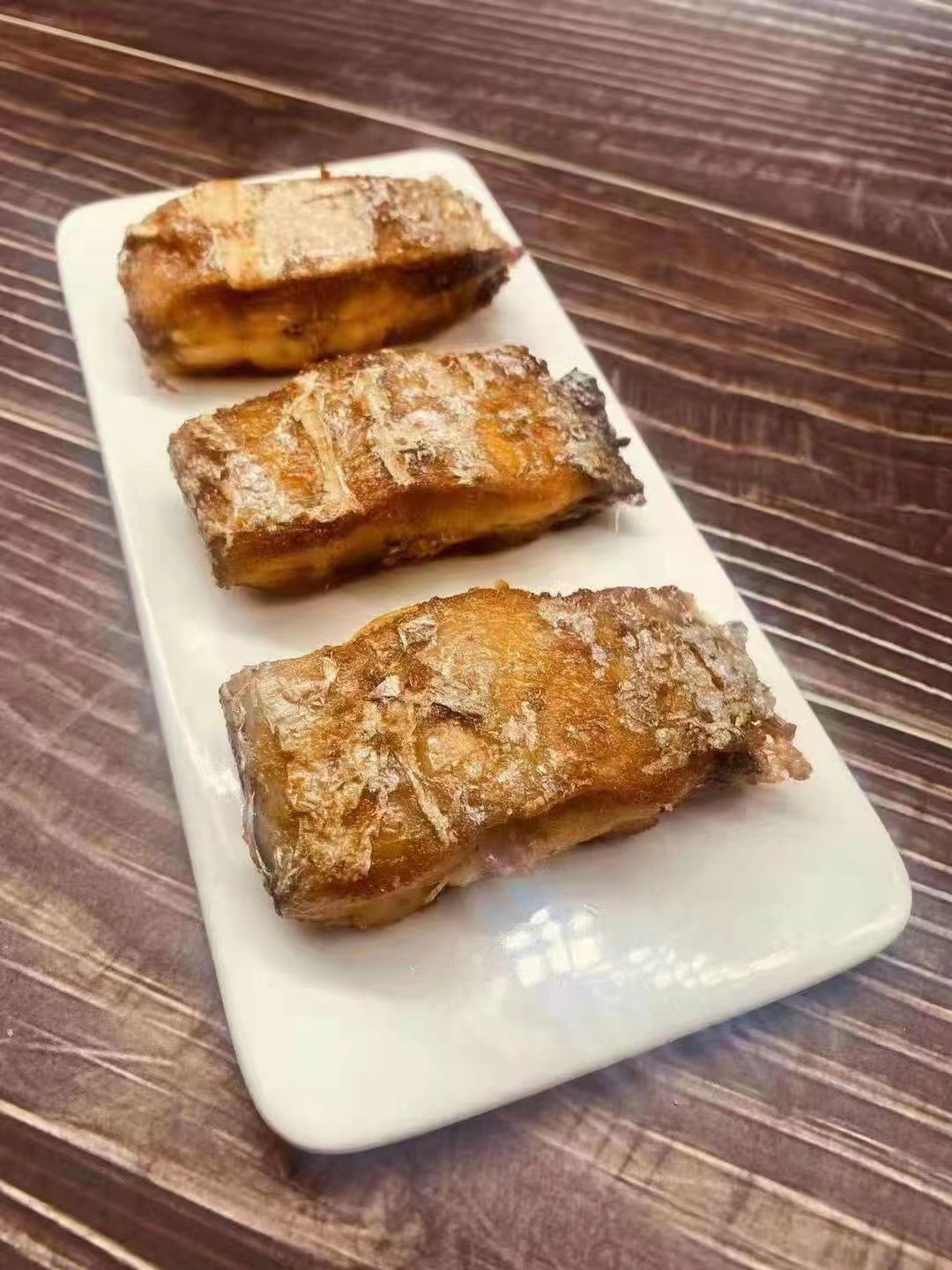 7d27082fa4352e2033393b3e9a8b9a