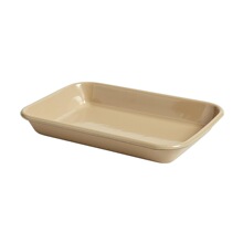 ���l��؛��Ҏ���´��ռ{�P����ˮ����ʳ�´ɲͱP�決�����´ɷ��P