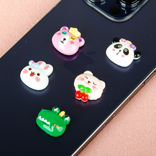 diy�Ʒ �����z������l �֙C�����耳׿۰l�����h ��ͨ�����^