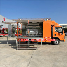 �ƄӲ͏N����܇�Ƶ����l��ϯһ�l���͏d܇�����{�Ʋ��Ϳ�����܇