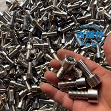 �͸�317L S31703���P�������˨�ݽz��ĸ00Cr19Ni13Mo3��׼���o��