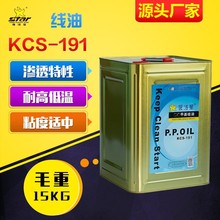 �p�x�C�^���� �����Ǿ��͹��� �����ǹ��� ������ ������  PP����