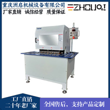 ��ҵ˫ͷ�����豸 �Զ�����ƽ�嵹�߻� ���������ӹ����ǻ�