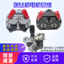 �廡���⺸57���M늙C�ͽz�C����5����o������������p����