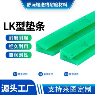 K�͸߷��Ӿ���ϩ��ĥ�lݔ�͙C��ĥ�͸ߜظ߷��ӌ��lk�͉|�l