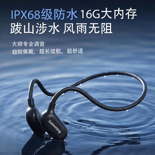 2026�羳�ǂ�����Ӿ�o���{�����C�\���ܲ���ˮ����������ȴ�16G