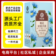 ջQӲyջdӸʲݲˮȵĻݲҹ