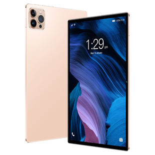 �羳M9-4��׿����ƽ��10.1Ӣ��֧��WiFi�{��ƽ��羳ƽ̨�ɴ��l