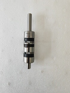 �������S��72-6�����S�Љ�݆�S�з���݁�S�ж����|������