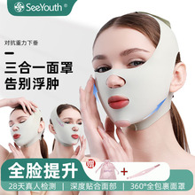 �������������vĘ��������vĘ�x���沿�����o�����C�p�°Ͷ���