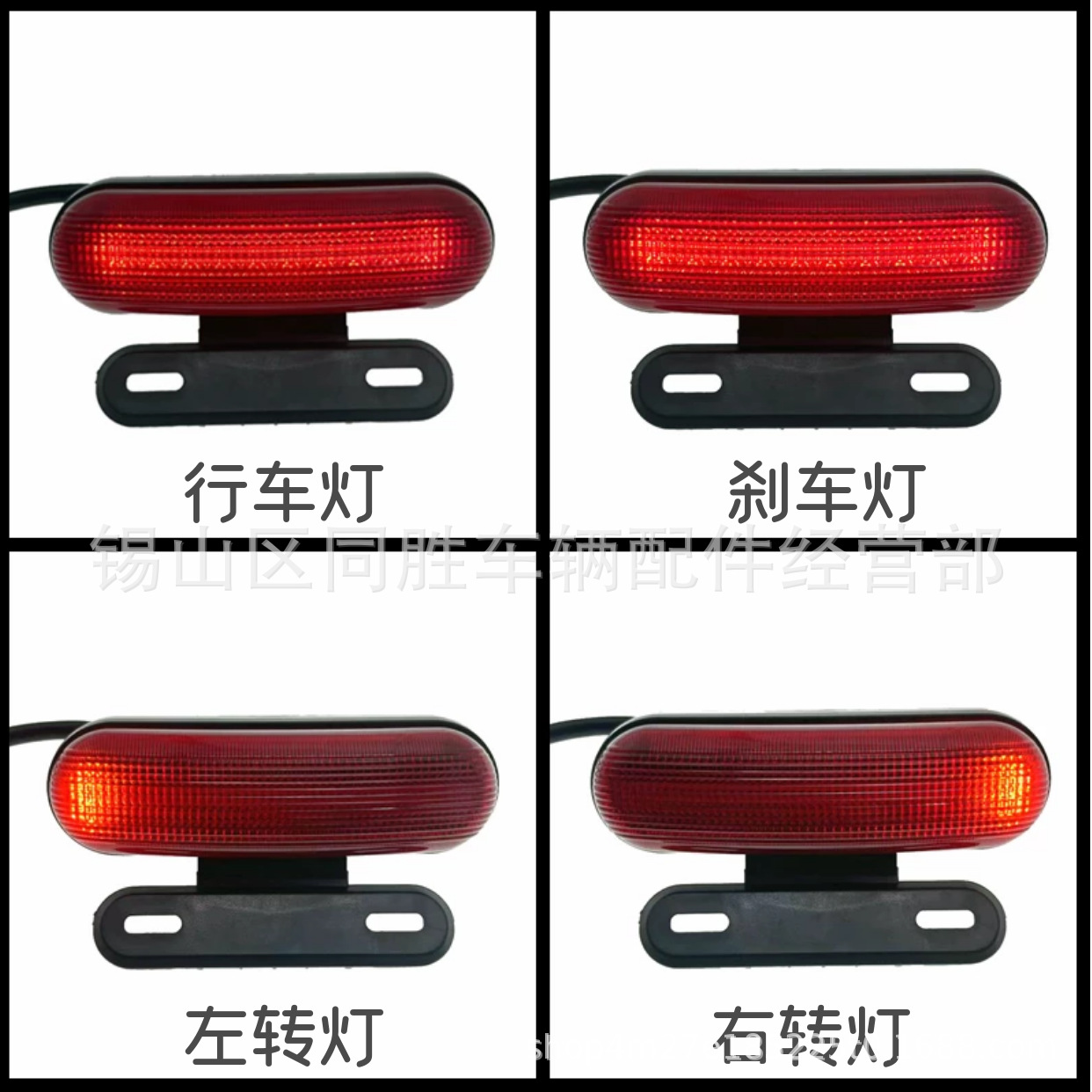 图怪兽_ec945c6c1f4cd33aa9bb23b96d