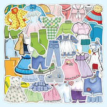 60�����ͨ�N�����s�r�и߼��b��֙C���Pӛ��ˮ���ز��N�����l