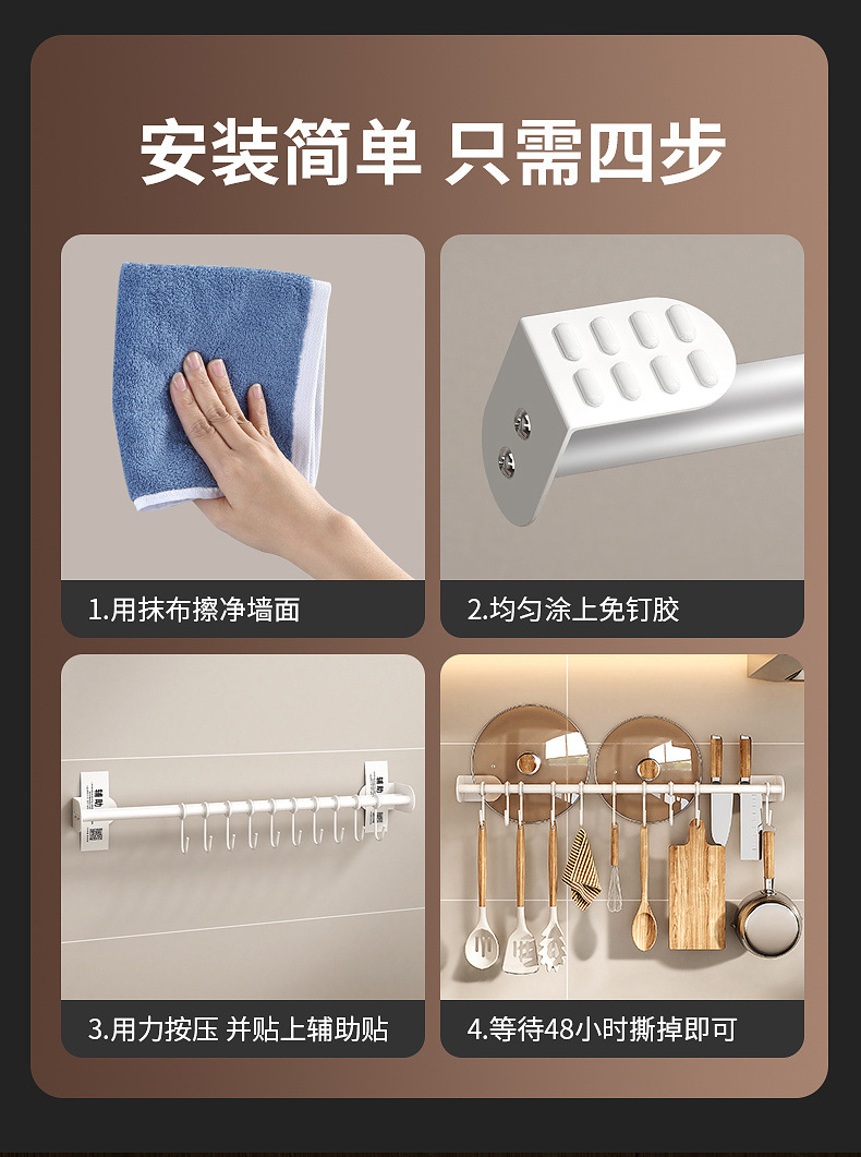 b4ad993a-b02c-42c4-9074-bc32a9b7435e.jpe