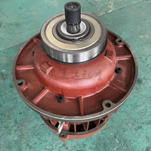 16������늄Ӻ��J늙CZD152-4/18.5KW���ؙC��܇늙C