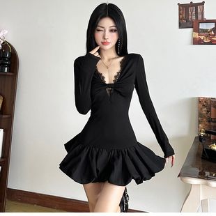 ��ʽ����V�I�ٽz��߅ƴ���L���B��ȹŮ�U��Ť�Y�������������ȹ