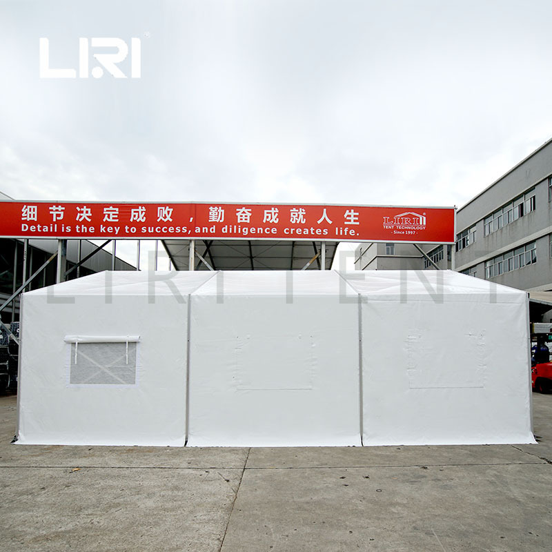 �������Ӧ��ָ������ ҽ�ƾ�Ԯ���� ��������ͨ�� �������ٷ���