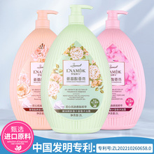 2L������־�������ˮ��ԡ¶�̝��aˮ�����؛��Ͱ�F؛���Ƶ�ԡ��