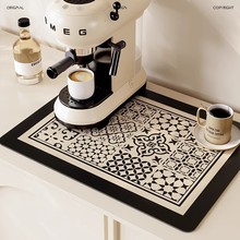 ��ʽ�p�ݹ������rˮ�|���șC̨����ˮ���|�N��ϴ��̨�����͉|�F؛