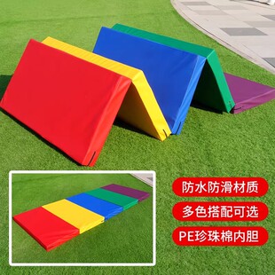 �羳��ͯ�w�m�ܲʺ�|�ۯB�w�ى|����׃��@���мӺ��\��Ӗ���|��