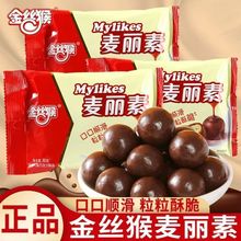 ��z��80g�����ش��ɿ�֬ǧ������ʳ���eʳƷ