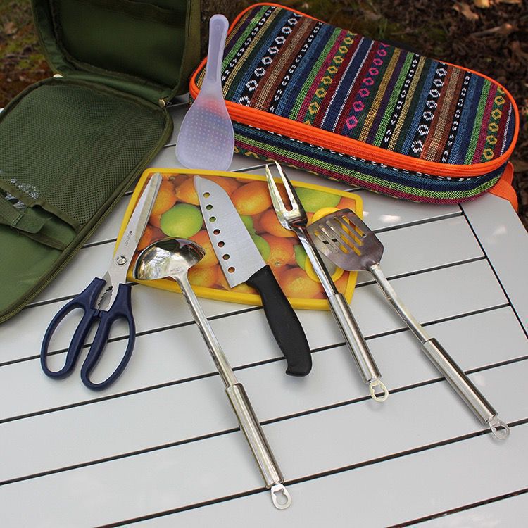 736DFEAB982D39AC30F246538CF049