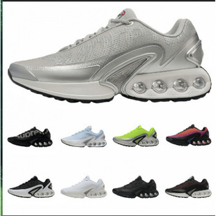 ���� Max Dn ���ݚ�|ЬŮ���\��Ь�r�����e͸��Ь ���Q��Ь �羳