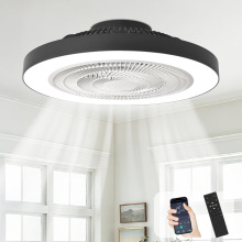 ���W�R�������ҵ��ȟ� �羳 110V���ÿ͏d���Ҳ͏d����L�ȟ�