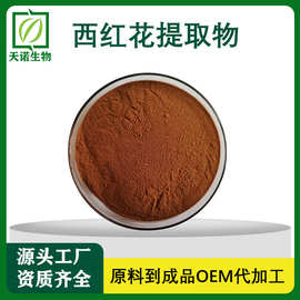 西红花提取物10:1 藏红花浓缩提取物粉 水溶多糖 现货直供 包邮
