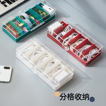 �¿�Ӻ��w���攵�����ռ{�����������֙C��늾����m�ռ{������