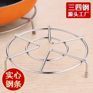 ���_�A�θ��_���P�偼� �ӴּӺ����| �N�����߷��C��������